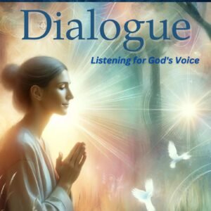 Divine Dialogue